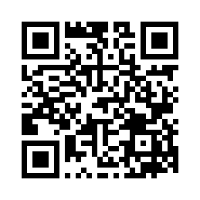 QR Code for 1cV6WUCDeHWkkRSRBhLB85FrezFsgDPbF