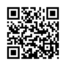 QR Code for 1cV7GyBnsYF8TxPBZLZj5cmJrXSqWFiph