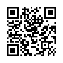 QR Code for 1cV7Y63v3WG4Sbu1LrfUWhx15cLH7StML