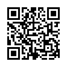 QR Code for 1cV81dRR2j8EHechkJAZH7FudS4f6brKK