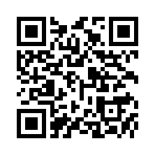 QR Code for 1cV8R6cfoZaLaUtHSrErtgfvP6D1ReA2y