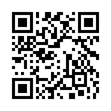 QR Code for 1cV8W2pL7PCLfkxLwXbSDEV2rDqJq1C8K