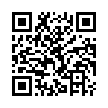 QR Code for 1cV96Gfh3uAPAA5hzYVvc5F4ejkZSNHk4