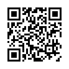 QR Code for 1cVAJRBWrveiQ72x8aZmK5KVLKW7ucR6S
