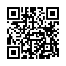 QR Code for 1cVAP4cckadAa4y7P3coeKDLZbXjP9ADX