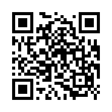 QR Code for 1cVBEShVzQP68zCxmgwn6ASRctxj6kdNn