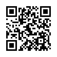 QR Code for 1cVBHENqaUxT8rr2Vq4JfSSJjSAfFBnHv