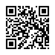 QR Code for 1cVBJGDTj89RmvKsATEJZK8KPWABGZ3dm
