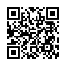 QR Code for 1cVBXByS72WKmqPdKphDVa8AiLavbJ2MK