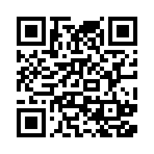 QR Code for 1cVCAEPNHAc9f5koNJifRfjk7iF6AxNje