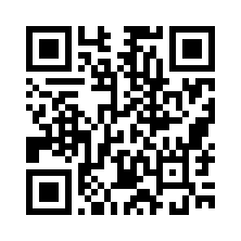 QR Code for 1cVCGNYGZPeEzoFz5chvoDmSgitmhPas4