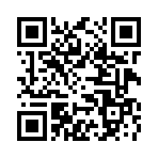 QR Code for 1cVCvpiMbEm2aZ3XdyV8rPVxAN7Zp8EUJ