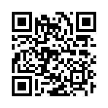 QR Code for 1cVEGFjPZq9brAddbC9jejZTymypn1mha