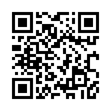 QR Code for 1cVEJqSdSP8EnRCd5i8QvWKXpdX72aW5A