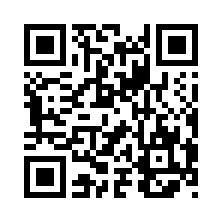 QR Code for 1cVEQvSJsLurBJaPrC4MgQ9A9SjMDbAZi