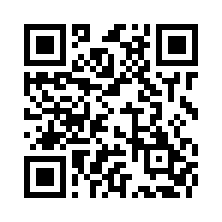 QR Code for 1cVFaA5f938KUrJm6FPXbxCrZFqFAtBYb