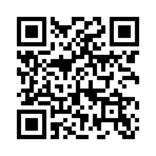 QR Code for 1cVHz4v7TMPHddmLPEKWRY5u33kcgvB4x
