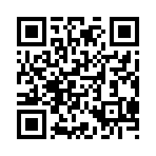 QR Code for 1cVLhsYA6ZeAxNDZFK4mTTH6uaWqcJyHP
