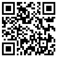 QR Code for 1cVMTcnjZbGcG15X3kAneppjVyncbhwkU