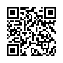 QR Code for 1cVN32BbJEAsmyRhVekJWERfDccDDXDRy