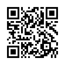 QR Code for 1cVP19R3vg4HxPWXw97Es9xBDza2ePjtk