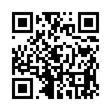 QR Code for 1cVPF8WfaC9JbbdNtYqJSrUJVp61PRU4G