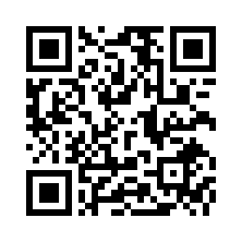 QR Code for 1cVPRcKf4hUnQnDibmJnyQm6FTeV3QjHz