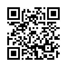 QR Code for 1cVRehKPVbJ36NJCip4vYXNq5QxKT7PRn