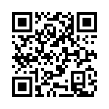 QR Code for 1cVSNVXiYvhQ4wLRLL9Fc44dx4H3USdGH