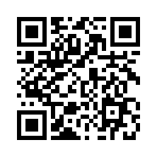 QR Code for 1cVT3pEMVeAEibcNHhaSigaWp6hCy2Jim