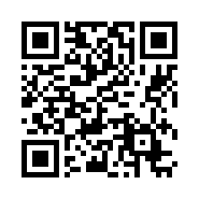 QR Code for 1cVTCNRGMBcvidN9FZT86M348DAcb46yR