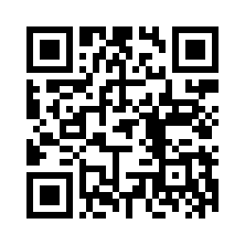 QR Code for 1cVTKA8cF79s1rtAnhkTHESDrh31XgmYF