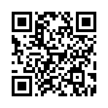 QR Code for 1cVTRE45oPk7F4HBCT5b6MGrrEbAB6WCR
