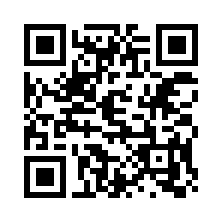QR Code for 1cVTy2rdyCmen3Yx18VuLvfj7TYfcctLU