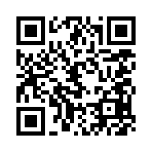QR Code for 1cVVM4WFriL9hoACN1aRqN6d2mULpxUkd
