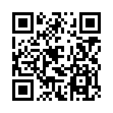 QR Code for 1cVWbamP4UmnkUQhwsq2FdUuEpQtWr1WM