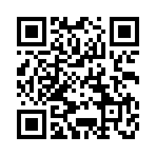 QR Code for 1cVXF6haTDEV2Ac5hQJ1xq1KHgTR27thL