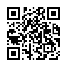 QR Code for 1cVZ7vqqEYC2LEmp8yoD8GiXwY3Zr3o1y