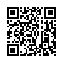 QR Code for 1cVZXBSFJG6cgR7dNfdnBeUQMYc4WuB8e