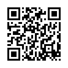 QR Code for 1cVdv2sLUkozVMxC5KzNXztsoSC2YM1X2