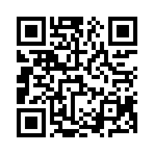 QR Code for 1cVfskuum2fgqKe38NT5rwn4AYbs2tPXw