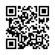 QR Code for 1cVghx4JTnjjxaXBahWSCVpV4T7TrbcoH