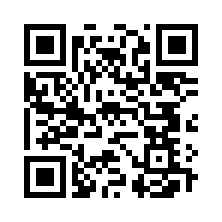 QR Code for 1cVidTDqE7EirvHfuAMbvzSAk2SXPCb99