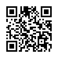 QR Code for 1cVjXFs51eTkRMDoKubPaMZAGXADLchTR