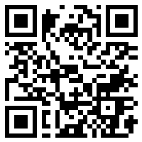 QR Code for 1cVkKv7J7YVr94k2YmLd9vZRamJLyunD6