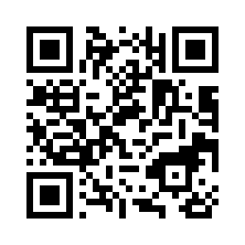QR Code for 1cVmFAsgBY2PkmXdaMC8X5FadhHxiBzUc