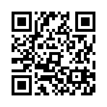 QR Code for 1cVmGDKEA5pdJEmYWz9CScRoVZSjak16r