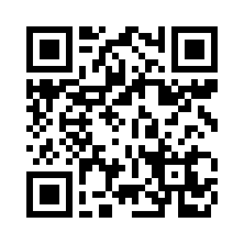QR Code for 1cVmaEC5YNpXMebtkszFTTUDxpgSyRubV