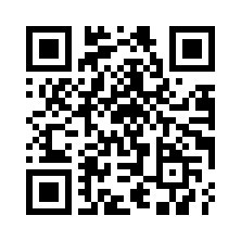 QR Code for 1cVnCD4evPKZH4UAp49ZfJLrCrcGuJ1Tx