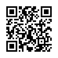 QR Code for 1cVpBiypJrNQTRCQGQWhrxeTZsdkkdFsc